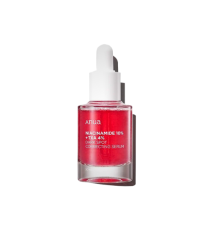 ANUA NIACINAMIDE 10% + TXA 4% DARK SPORT CORRECTING SERUM 30ML